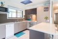 Property photo of 42 Amarina Avenue Mooloolaba QLD 4557
