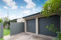 Property photo of 42 Amarina Avenue Mooloolaba QLD 4557