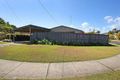 Property photo of 42 Amarina Avenue Mooloolaba QLD 4557