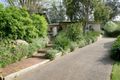 Property photo of 3 Highfield Place Kooringal NSW 2650