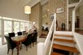 Property photo of 3 Highfield Place Kooringal NSW 2650