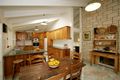 Property photo of 3 Highfield Place Kooringal NSW 2650