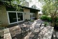 Property photo of 3 Highfield Place Kooringal NSW 2650