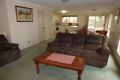 Property photo of 87 Carinya Street Indooroopilly QLD 4068