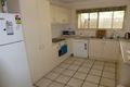 Property photo of 87 Carinya Street Indooroopilly QLD 4068