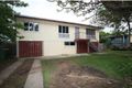 Property photo of 246 Dalrymple Road Vincent QLD 4814