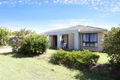 Property photo of 13 Eucalyptus Street Ningi QLD 4511