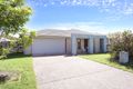 Property photo of 13 Eucalyptus Street Ningi QLD 4511