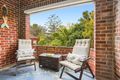 Property photo of 10/177 Victoria Road Bellevue Hill NSW 2023