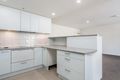 Property photo of 513/181 Exhibition Street Melbourne VIC 3000