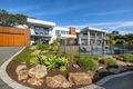 Property photo of 9 Daveys Bay Road Mount Eliza VIC 3930