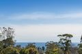 Property photo of 9 Daveys Bay Road Mount Eliza VIC 3930