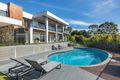 Property photo of 9 Daveys Bay Road Mount Eliza VIC 3930