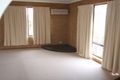 Property photo of 2/70 Girrabong Road Lenah Valley TAS 7008