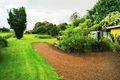 Property photo of 30 Princes Highway Moruya NSW 2537