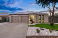 Property photo of 10 Paul Court Paralowie SA 5108
