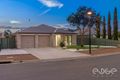 Property photo of 10 Paul Court Paralowie SA 5108