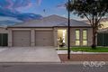 Property photo of 10 Paul Court Paralowie SA 5108