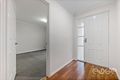 Property photo of 10 Paul Court Paralowie SA 5108