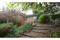 Property photo of 10 Brookside Street Upwey VIC 3158