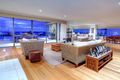 Property photo of 17 Park Road Mount Martha VIC 3934