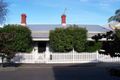 Property photo of 7 Shaw Street Richmond VIC 3121