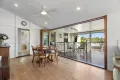 Property photo of 11 Frederick Street Newtown QLD 4305