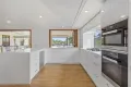 Property photo of 11 Frederick Street Newtown QLD 4305