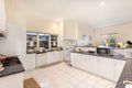 Property photo of 6 Studley Avenue Kew VIC 3101