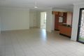 Property photo of 12 Macadamia Drive Ormeau QLD 4208