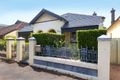 Property photo of 89 Dawson Street Cooks Hill NSW 2300