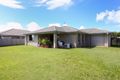 Property photo of 13 Eucalyptus Street Ningi QLD 4511