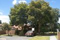 Property photo of 136 Bishopsgate Street Carlisle WA 6101