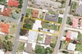 Property photo of 7 Netley Road Mount Barker SA 5251