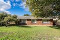 Property photo of 7 Netley Road Mount Barker SA 5251