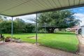 Property photo of 7 Netley Road Mount Barker SA 5251
