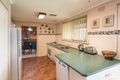 Property photo of 7 Netley Road Mount Barker SA 5251