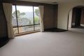 Property photo of 2/70 Girrabong Road Lenah Valley TAS 7008