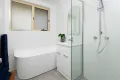 Property photo of 5/84 Marshall Street Dapto NSW 2530