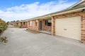 Property photo of 5/84 Marshall Street Dapto NSW 2530