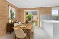 Property photo of 5/84 Marshall Street Dapto NSW 2530