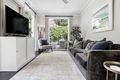 Property photo of 34 Marion Street Leichhardt NSW 2040