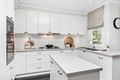 Property photo of 34 Marion Street Leichhardt NSW 2040