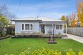 Property photo of 304 Autumn Street Herne Hill VIC 3218