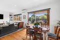 Property photo of 304 Autumn Street Herne Hill VIC 3218