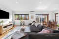 Property photo of 304 Autumn Street Herne Hill VIC 3218