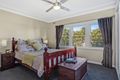 Property photo of 15 Ada Street Telarah NSW 2320
