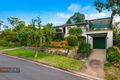 Property photo of 9 Beauty Point Crescent Leonay NSW 2750