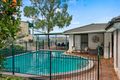 Property photo of 9 Beauty Point Crescent Leonay NSW 2750