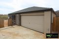 Property photo of 2/35 Victoria Street Drouin VIC 3818